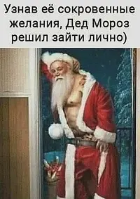 1200-09496b86662d4bb.webp