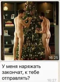 Screenshot_20211218_120058.webp