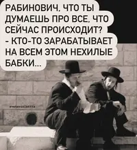 imgonline-com-ua-Resize-qLo5jY9BwtJ7c2d5.webp