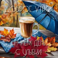 015_225.webp