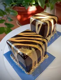IMG_20241030_124040~2.webp