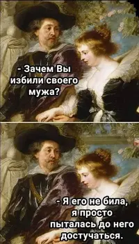 1200-2735.webp