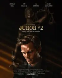 440x660.webp