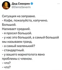 1200-4137677638.webp
