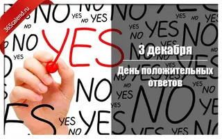 1200-009.webp