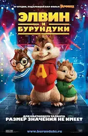 1733224124921.webp