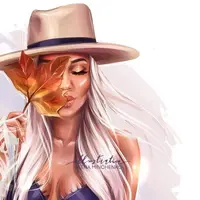 imgonline-com-ua-Resize-qfwLgXMveyKmWRr.webp