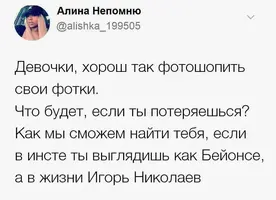 1200-25920955.webp