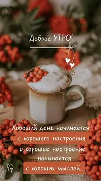 082944_150.webp