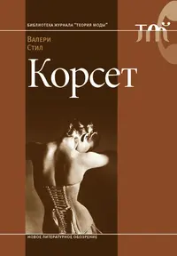 01kkkj_b.webp