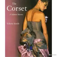 corset-804189-main-1000x1000.webp