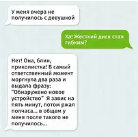 IMG_5147.webp