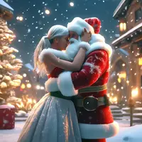 af5c6d7294fc11eebfc656181a0358a2_upscaled.webp