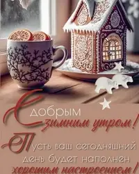 imgonline-com-ua-Resize-LxcpiduDxM.webp