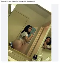 Screenshot_2024-12-06-14-13-10-92_68e74cc0265513bba3f4cf8e2c9891fe.webp