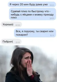 1200-47344341.webp