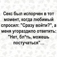 imgonline-com-ua-Resize-8NveyZImfO.webp