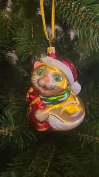 e6c4c442-da01-47c6-a919-60f1b4a98229.webp