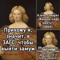 010_679.webp