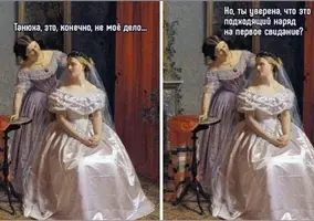 015_999.webp