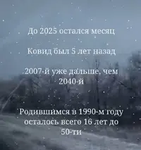 1000003320.webp