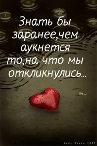 ETPTmNlUsBc.webp