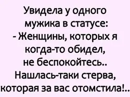 GiOUIPYuYT0.webp