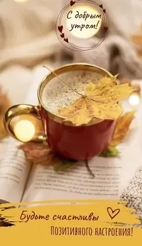 01100_626.webp