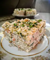 IMG-20240510-WA0029~2.webp