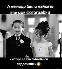 imgonline-com-ua-Resize-9eFrUzjcHmDSm.webp
