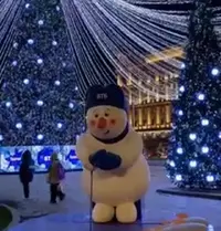 IMG_20241208_194914.webp
