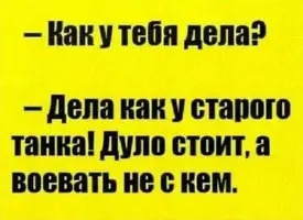 8bf5b88c-267e-41f6-b661-dfa7e370106b.webp