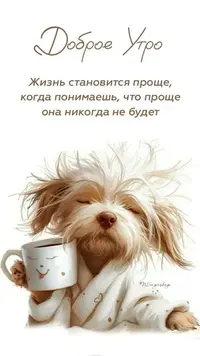 0859_973.webp