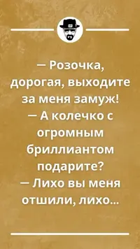 imgonline-com-ua-Resize-0yq1DruUkaTe.webp
