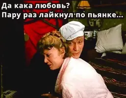 050_882.webp