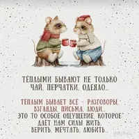 05316_036.webp