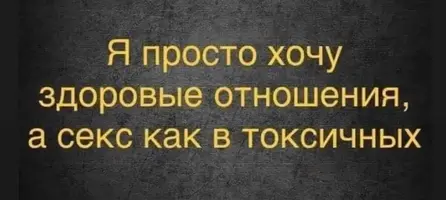 1000003445.webp