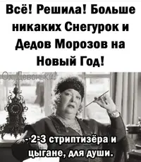 0843_669.webp