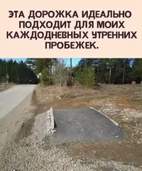 1000099287.webp
