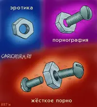 1733825698229.webp