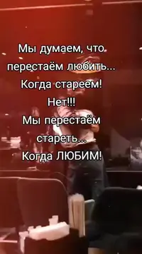 1000018163_0.webp