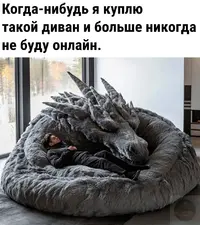 5372800098280530862.webp