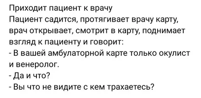 5298605942696435369.webp