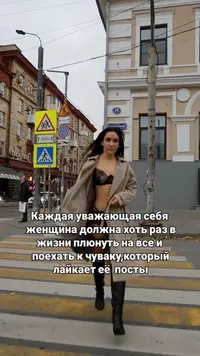 imgonline-com-ua-Resize-GZm5oI5q9uC.webp