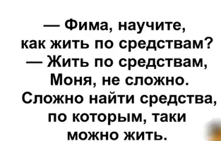 img_9GaaKt5.jpg.webp