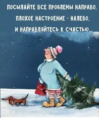 04819_151.webp