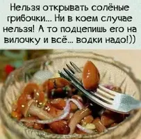 0554_993.webp