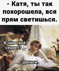 IMG_8676.webp