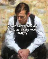 1200-133869046.webp