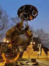 IMG_20241212_003456.webp